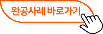 5a42e0f636083b49d9db6c2ef52eef6e_1750143072_8061.png